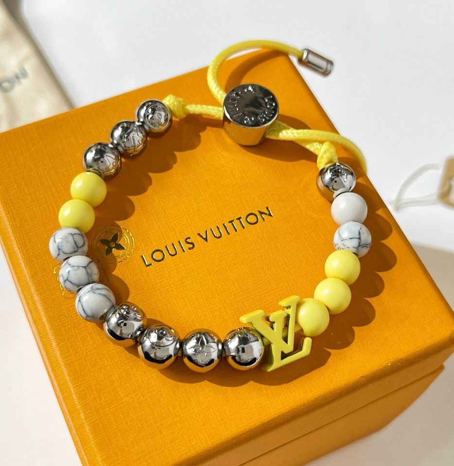 LV Bracelet 11lyh68